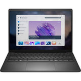 Dell Pro 14 Essential PV14250 U5 120U /Int. /8GB /512GB SSD