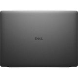 Dell Pro 14 Essential PV14250 U5 120U /Int. /8GB /512GB SSD