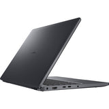 Dell Pro 14 PC14250 U7 255U /Int. /32GB /512GB SSD