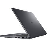 Dell Pro 14 PC14250 U7 255U /Int. /32GB /512GB SSD