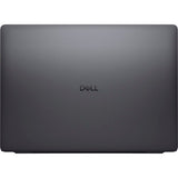 Dell Pro 14 PC14250 U7 255U /Int. /32GB /512GB SSD