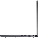 Dell Pro 14 PC14250 U7 255U /Int. /32GB /512GB SSD