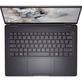 Dell Pro 14 PC14250 U7 255U /Int. /32GB /512GB SSD