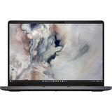 Dell Pro 14 PC14250 U7 255U /Int. /32GB /512GB SSD