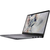 Dell Pro 14 PC14250 U7 255U /Int. /32GB /512GB SSD