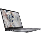 Dell Pro 14 PC14250 U7 255U /Int. /32GB /512GB SSD