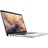 Dell Pro 14 Plus PB14250 U7 255U vPro /Int. /32GB /1TB SSD