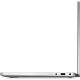 Dell Pro 14 Plus PB14250 U7 255U vPro /Int. /32GB /1TB SSD