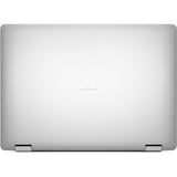 Dell Pro 14 Plus PB14250 U7 255U vPro /Int. /32GB /1TB SSD