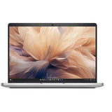 Dell Pro 14 Plus PB14250 U7 255U vPro /Int. /32GB /1TB SSD