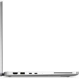 Dell Pro 14 Plus PB14250 U7 255U vPro /Int. /32GB /1TB SSD