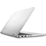 Dell Pro 14 Plus PB14250 U7 255U vPro /Int. /32GB /1TB SSD
