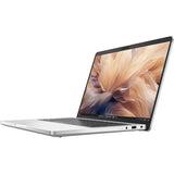 Dell Pro 14 Plus PB14250 U7 255U vPro /Int. /32GB /1TB SSD