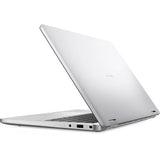 Dell Pro 14 Plus PB14250 U7 255U vPro /Int. /32GB /1TB SSD