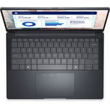 Dell Pro 14 Premium PA14250 U7 268V /Int. /32GB /1TB SSD