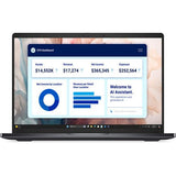 Dell Pro 14 Premium PA14250 U7 268V /Int. /32GB /1TB SSD