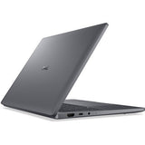 Dell Pro 14 Premium PA14250 U7 268V /Int. /32GB /1TB SSD