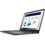 Dell Pro 14 Premium PA14250 U7 268V /Int. /32GB /1TB SSD
