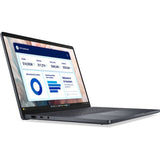 Dell Pro 14 Premium PA14250 U7 268V /Int. /32GB /1TB SSD