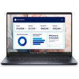 Dell Pro 14 Premium PA14250 U7 268V /Int. /32GB /1TB SSD