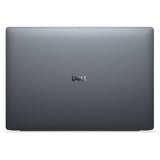 Dell Pro 14 Premium PA14250 U7 268V /Int. /32GB /1TB SSD