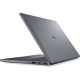 Dell Pro 14 Premium PA14250 U7 268V /Int. /32GB /1TB SSD