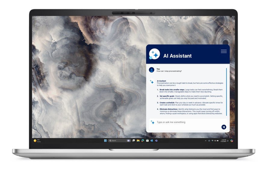 DELL M.2 SSD＋2.0TB Win11 Pro i5 16GB 良品 Dell Pro 16 Plus Laptop PB16250/U5 236V/16GB/512GB – SourceIT