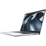 Dell Pro 16 Plus PB16250 U7 265U vPro® /Int. /32GB /512GB SSD