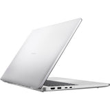 Dell Pro 16 Plus PB16250 U7 265U vPro® /Int. /32GB /512GB SSD