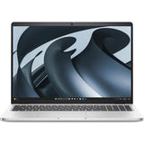 Dell Pro 16 Plus PB16250 U7 265U vPro® /Int. /32GB /512GB SSD