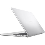 Dell Pro 16 Plus PB16250 U7 265U vPro® /Int. /32GB /512GB SSD