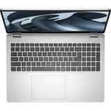 Dell Pro 16 Plus PB16250 U7 265U vPro® /Int. /32GB /512GB SSD