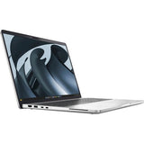 Dell Pro 16 Plus PB16250 U7 265U vPro® /Int. /32GB /512GB SSD
