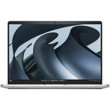 Dell Pro 16 Plus PB16250 U7 265U vPro® /Int. /32GB /512GB SSD