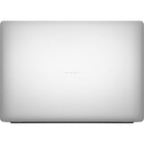 Dell Pro 16 Plus PB16250 U7 265U vPro® /Int. /32GB /512GB SSD
