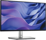 Dell Pro 22 Plus FHD Monitor (P2225H)