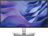 Dell Pro 22 Plus FHD Monitor (P2225H)