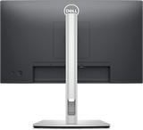 Dell Pro 22 Plus FHD Monitor (P2225H)