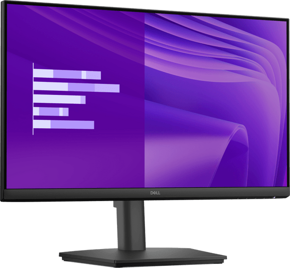 Dell Pro 24 Adjustable Stand Monitor (E2425HSM)