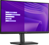 Dell Pro 24 Adjustable Stand Monitor (E2425HSM)