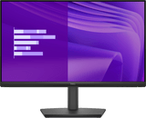 Dell Pro 24 Adjustable Stand Monitor (E2425HSM)