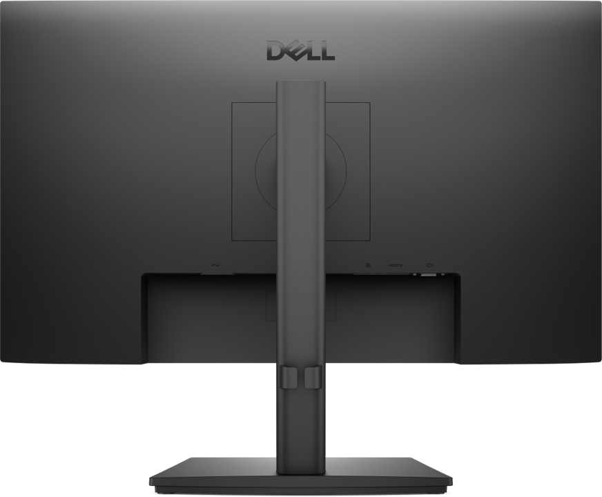 Dell E2425HSM Pro 24 Adjustable Stand Monitor – SourceIT