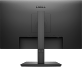 Dell Pro 24 Adjustable Stand Monitor (E2425HSM)