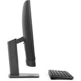 Dell Pro 24 AIO QC24250 U5 - 235 vPro /Int. /16G /512GB /WIFI /Touch