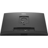 Dell Pro 24 AIO QC24250 U5 - 235 vPro /Int. /16G /512GB /WIFI /Touch