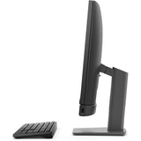 Dell Pro 24 AIO QC24250 U5 - 235 vPro /Int. /16G /512GB /WIFI /Touch