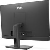 Dell Pro 24 AIO QC24250 U5 - 235 vPro /Int. /16G /512GB /WIFI /Touch