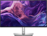 Dell Pro 24 Plus FHD Monitor (P2425H)