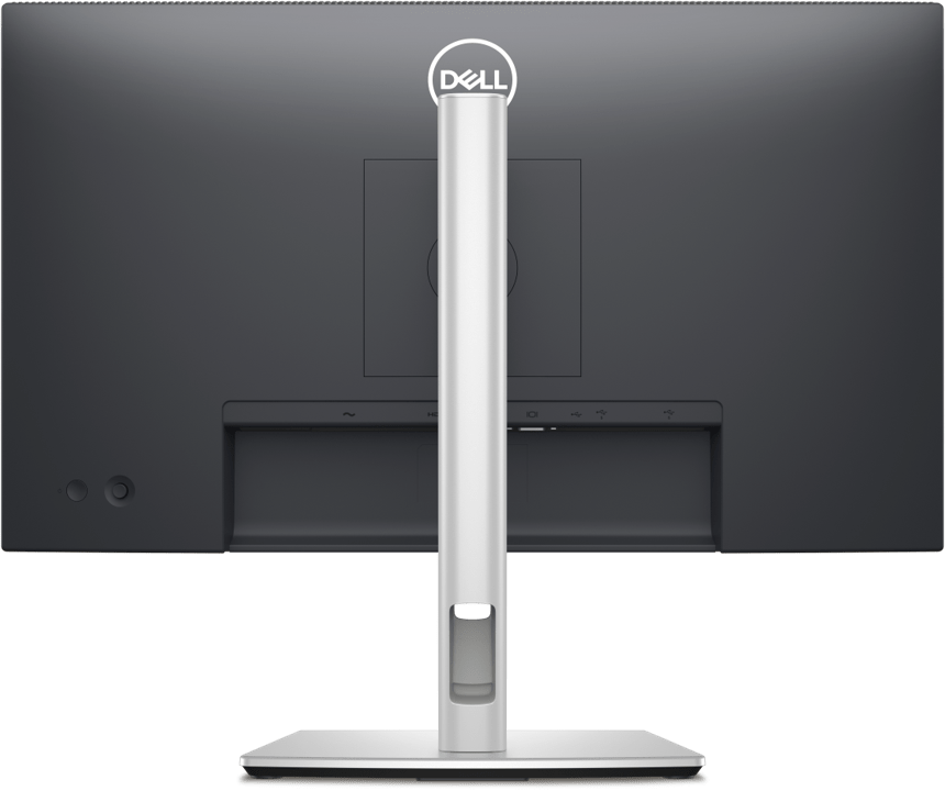 Dell P2425H Pro 24 Plus FHD Monitor – SourceIT
