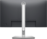 Dell Pro 24 Plus FHD Monitor (P2425H)
